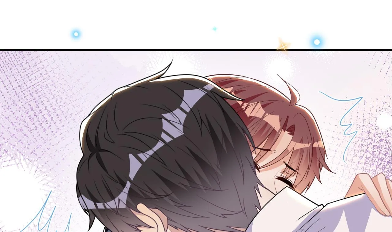 第81话 逃不出手心 第73页