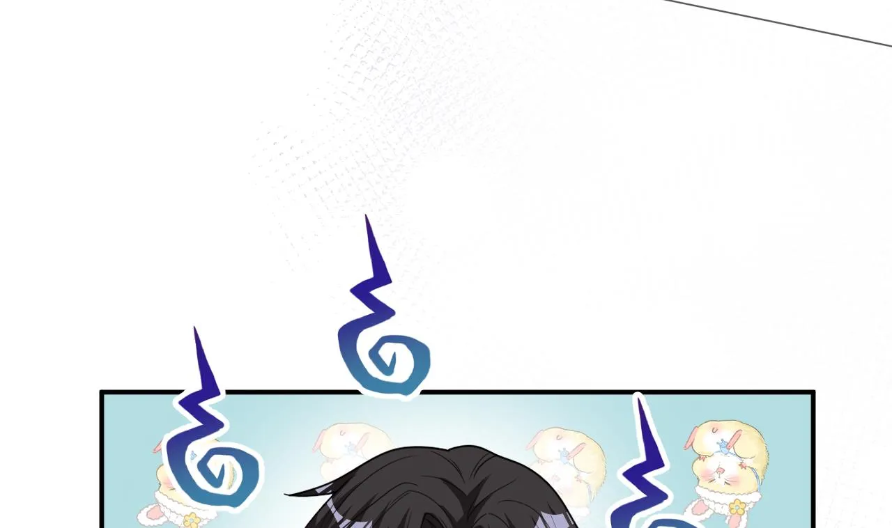 第79话 情敌见面x2 第31页