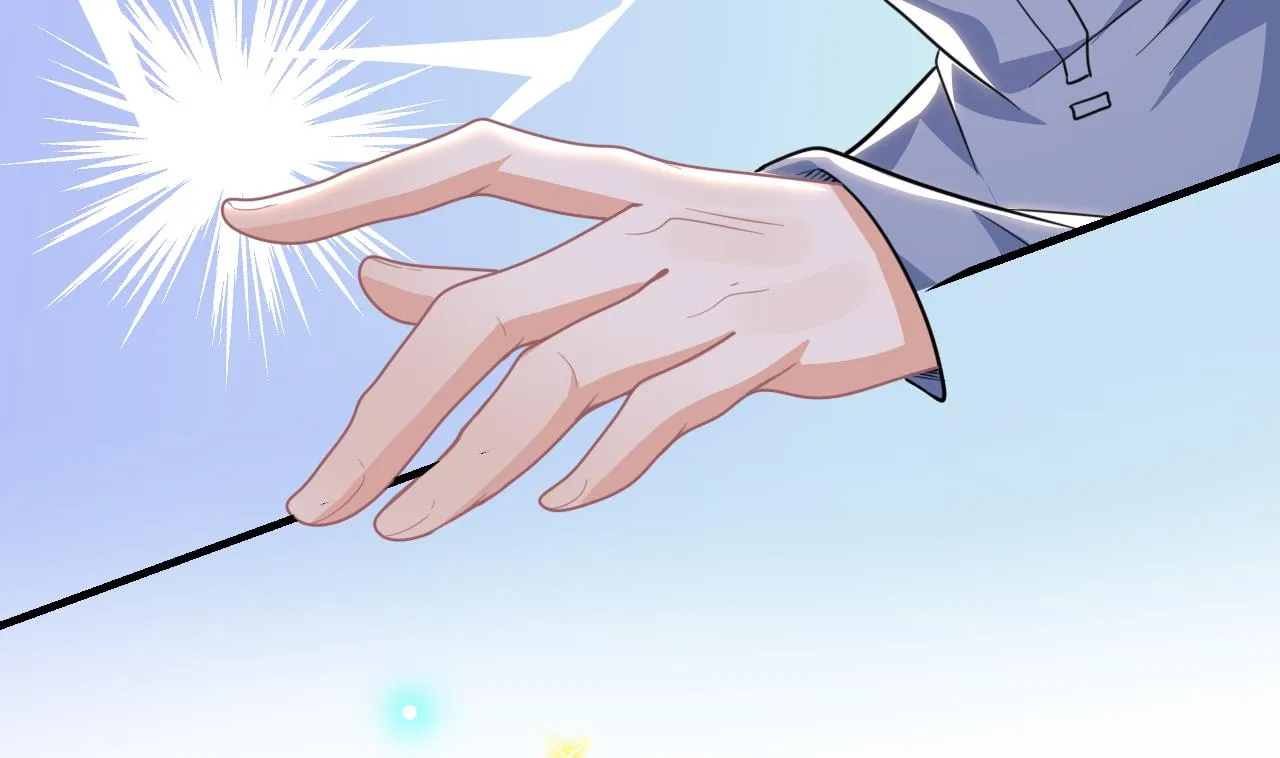 第79话 情敌见面x2 第35页