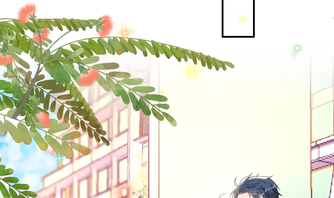 第79话 情敌见面x2 第44页