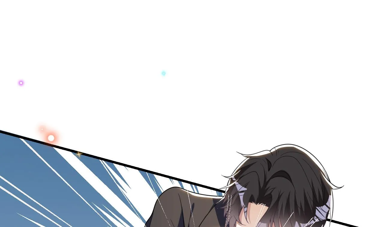 第79话 情敌见面x2 第49页