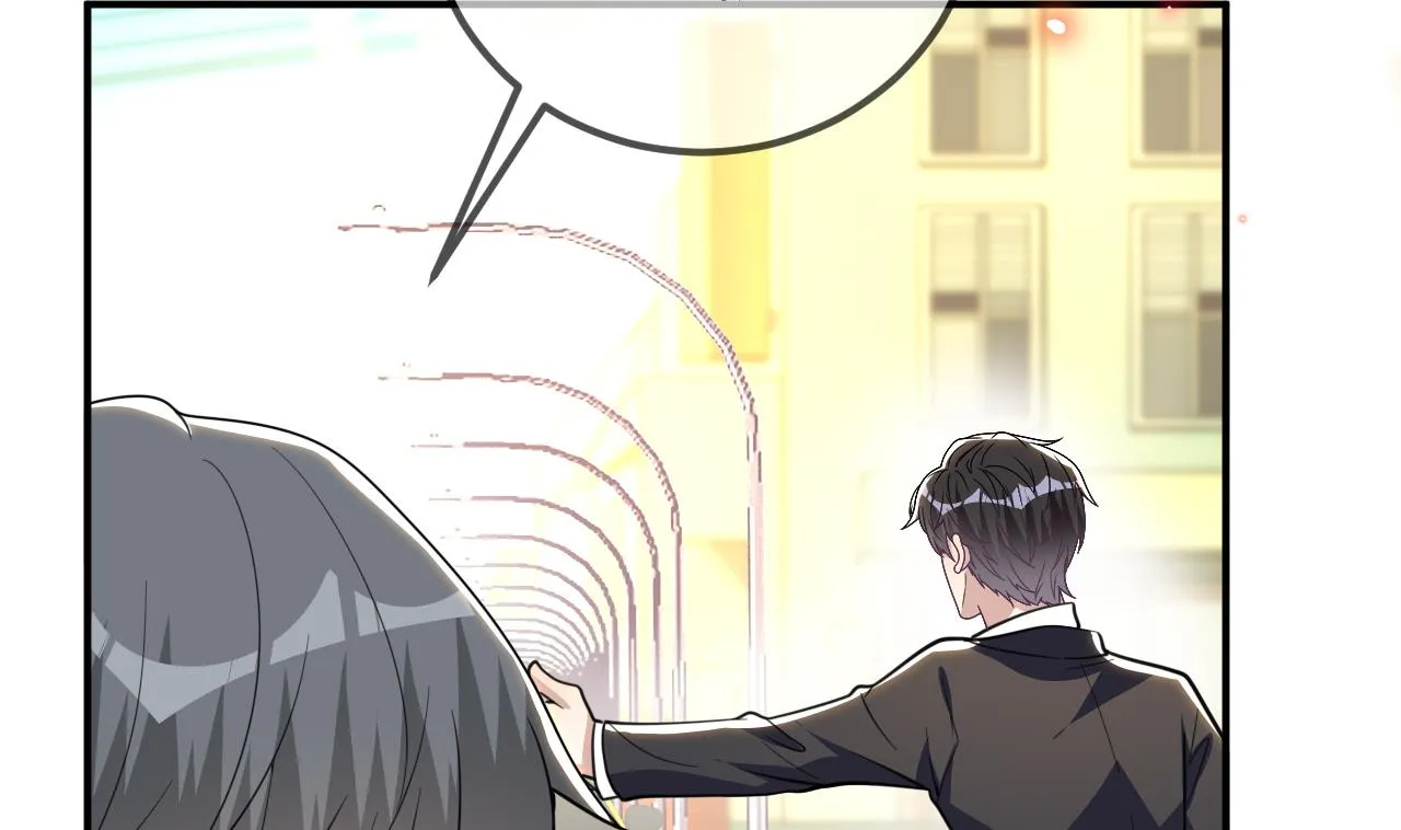 第79话 情敌见面x2 第58页