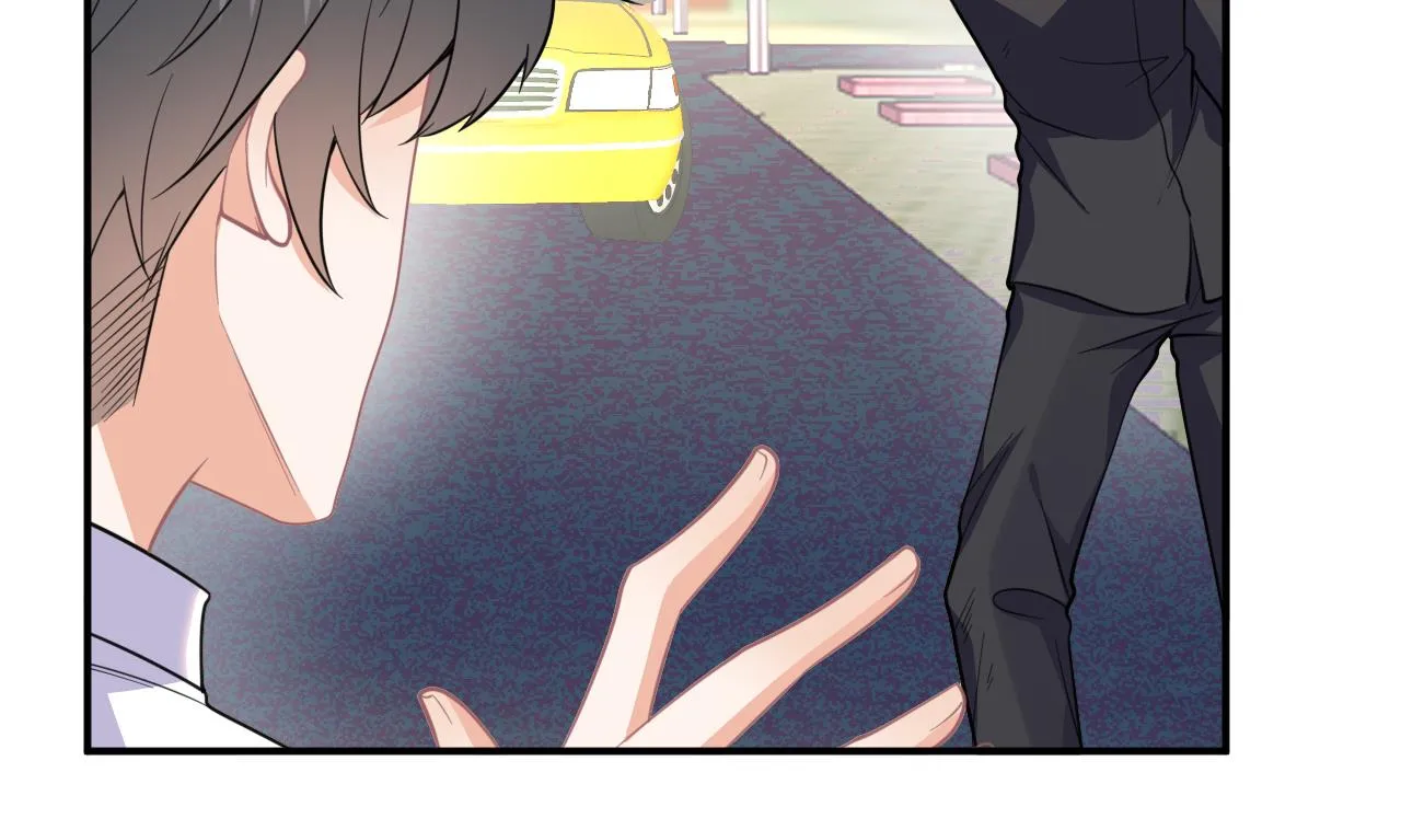 第79话 情敌见面x2 第59页