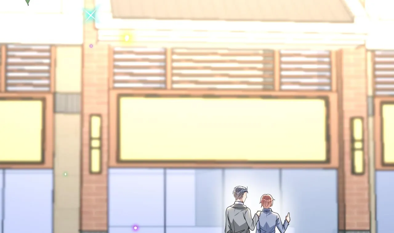 第79话 情敌见面x2 第64页