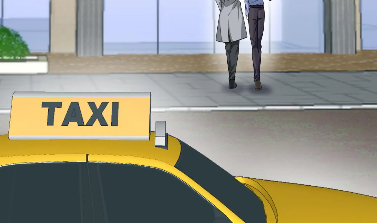 第79话 情敌见面x2 第65页