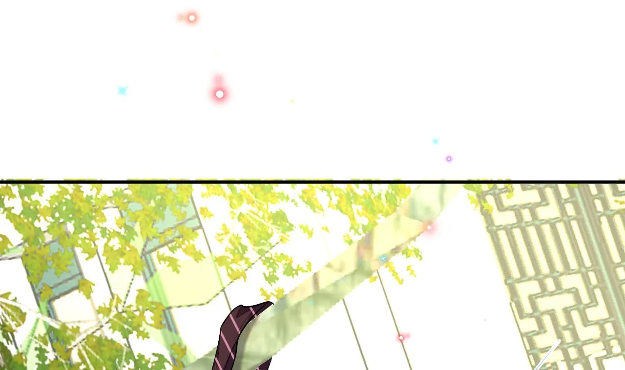 第77话 江总耍无赖 第28页