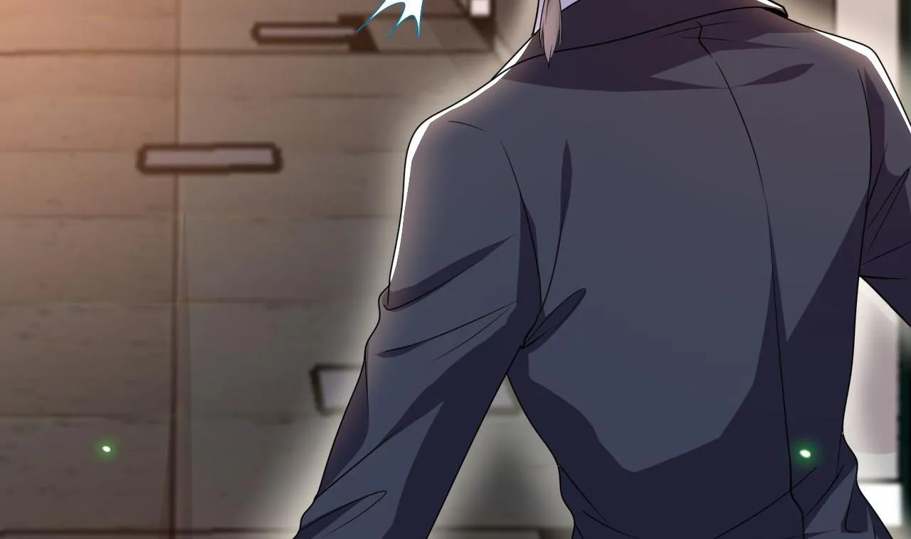 第76话 林导的吻？！ 第7页