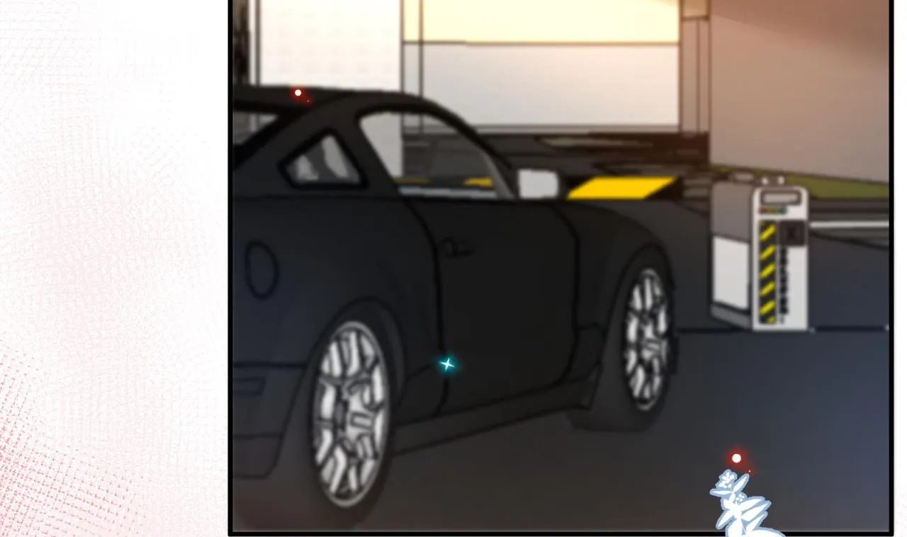 第76话 林导的吻？！ 第41页