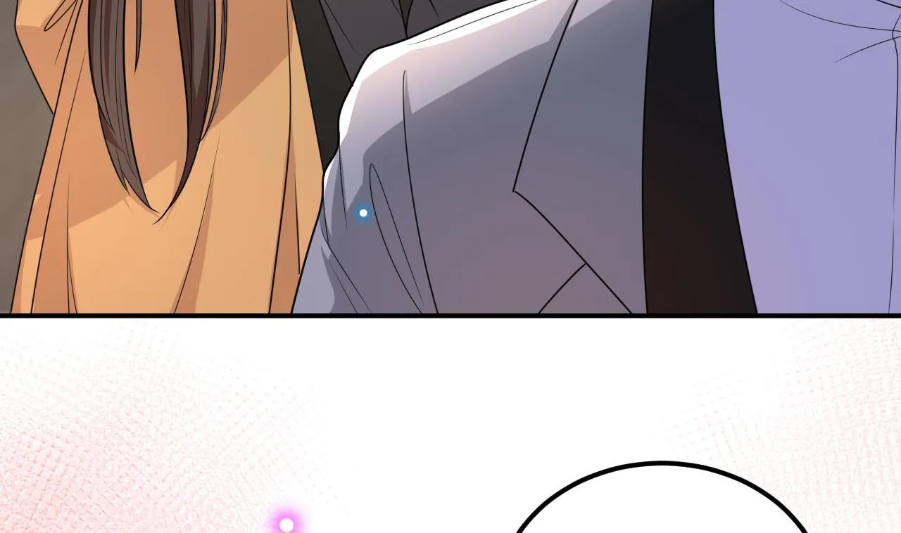 第76话 林导的吻？！ 第61页