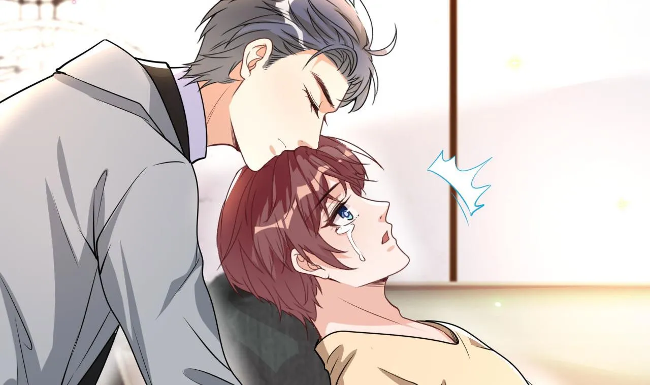 第76话 林导的吻？！ 第80页