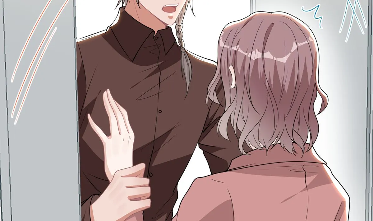 第75话 互相折磨 第47页