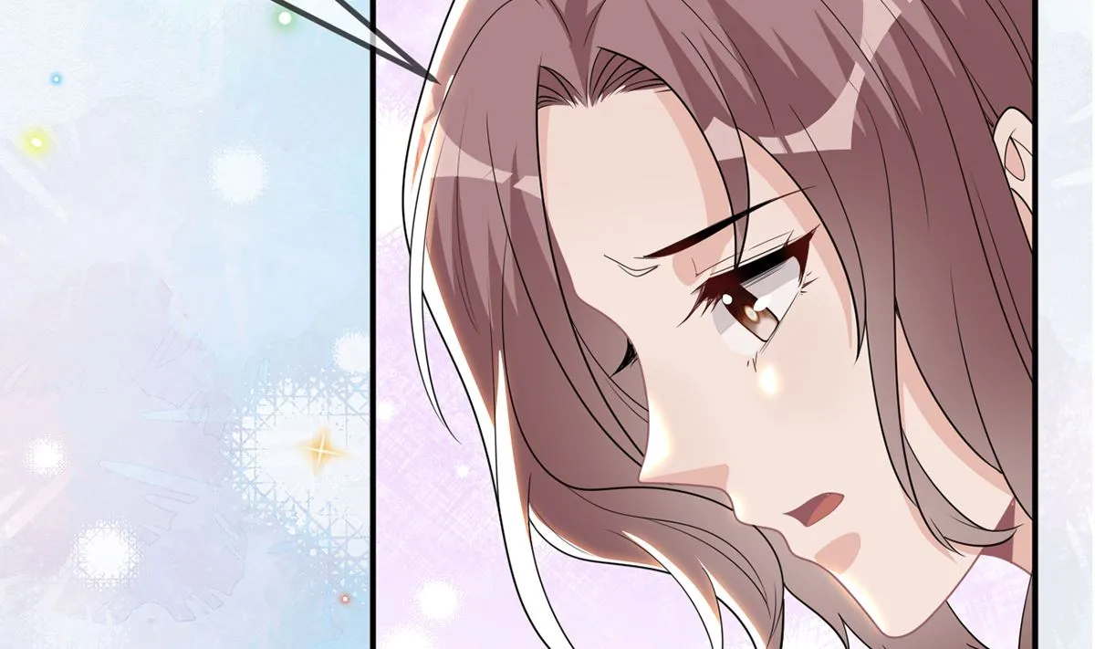 第75话 互相折磨 第53页