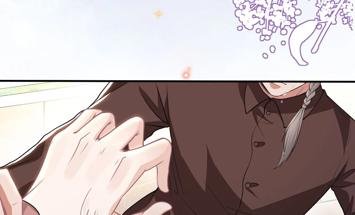 第75话 互相折磨 第55页