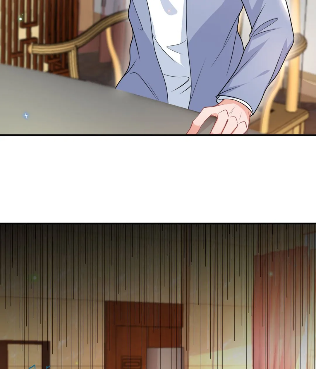 第74话 喝醉的后果 第38页