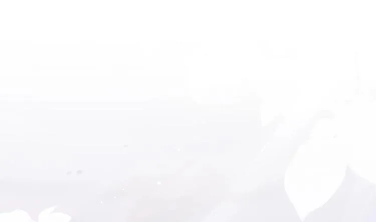 第1话 离！婚！ 第1页