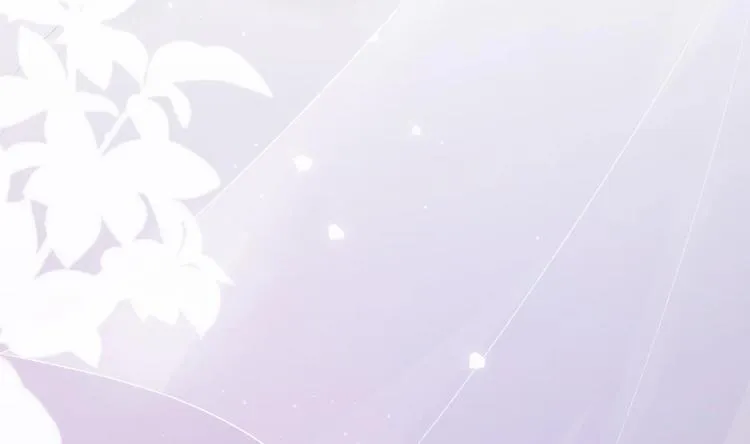 第1话 离！婚！ 第2页