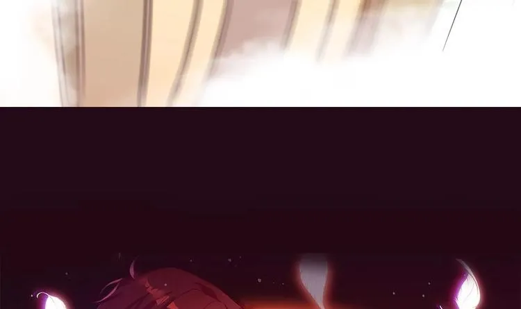 第1话 离！婚！ 第24页