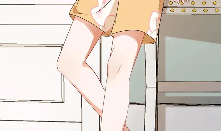 第1话 离！婚！ 第35页