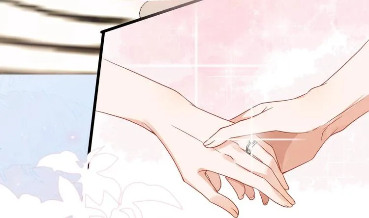 第1话 离！婚！ 第37页