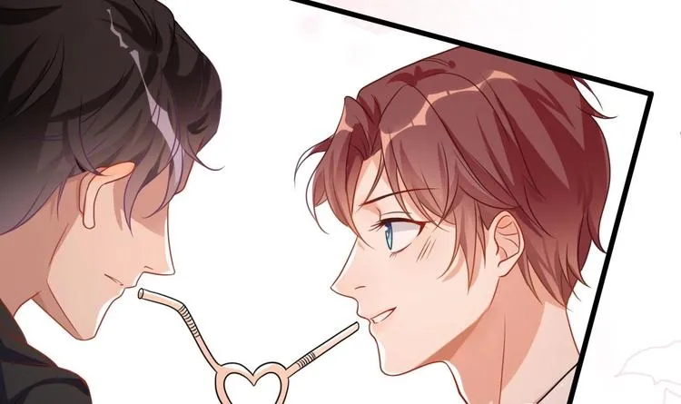 第1话 离！婚！ 第39页