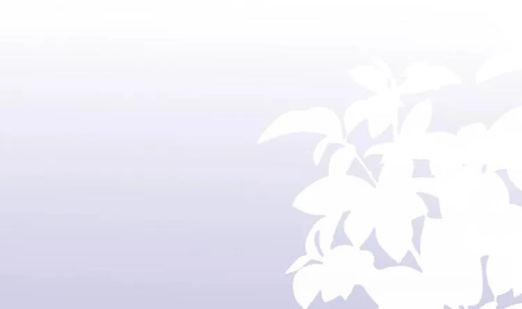 第1话 离！婚！ 第73页