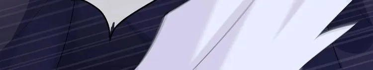 第1话 离！婚！ 第102页