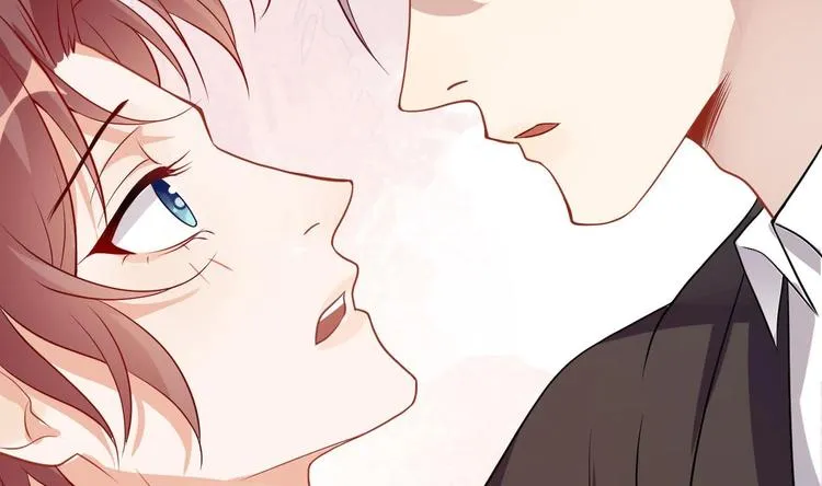 第2话 你干嘛！？ 第80页