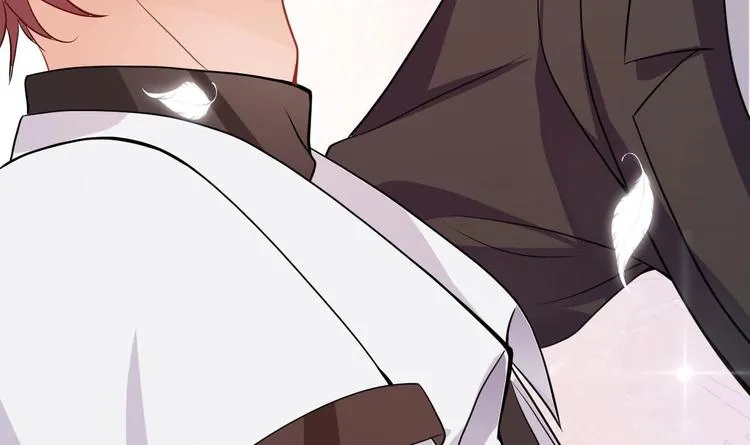 第2话 你干嘛！？ 第81页