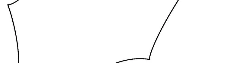 第2话 你干嘛！？ 第85页