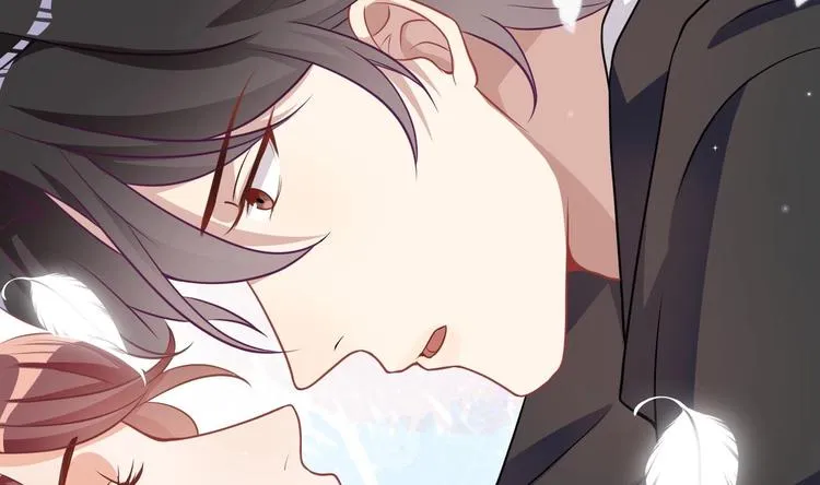 第3话 不许喝！ 第10页