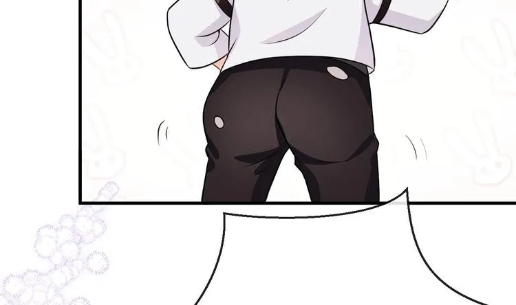 第3话 不许喝！ 第29页