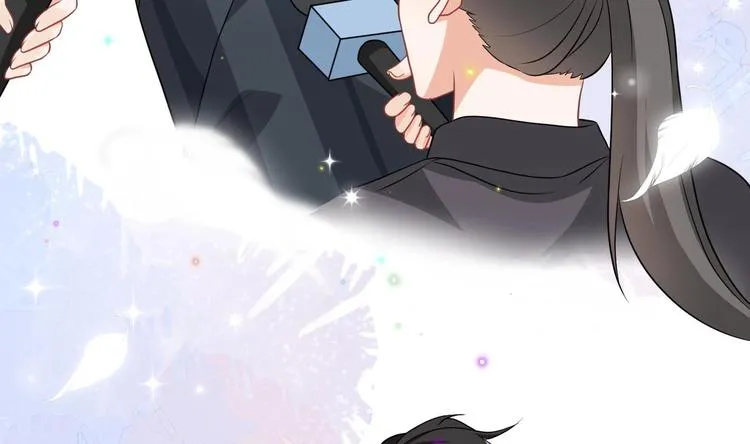 第3话 不许喝！ 第68页