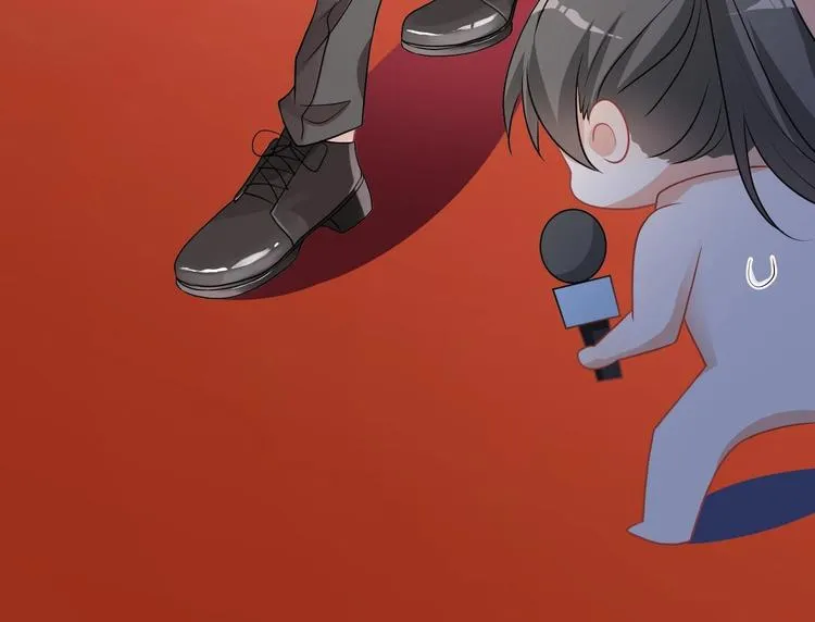 第3话 不许喝！ 第72页