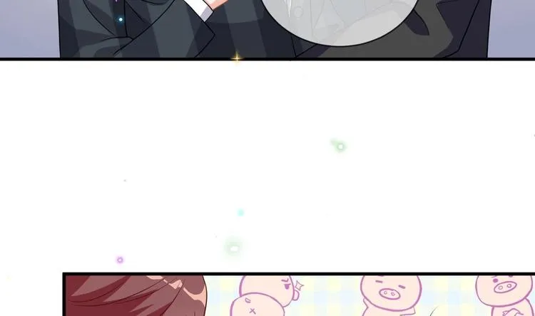 第3话 不许喝！ 第76页