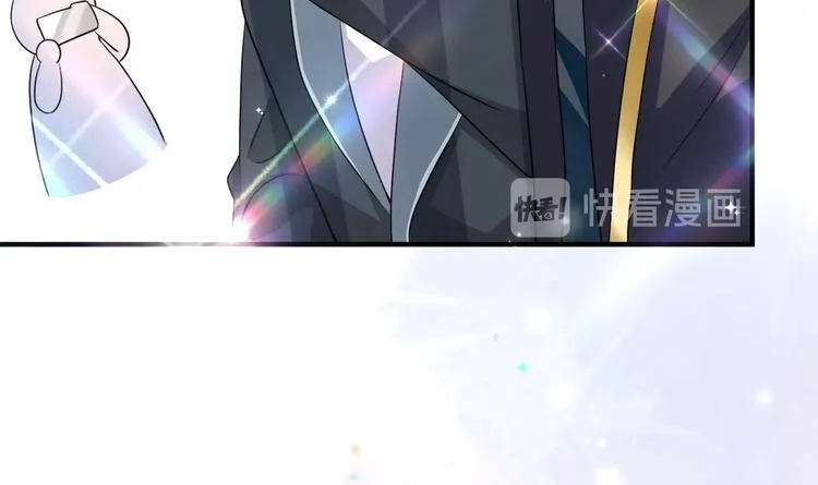 第3话 不许喝！ 第81页