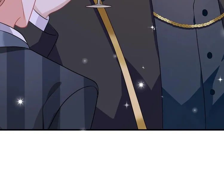 第3话 不许喝！ 第93页