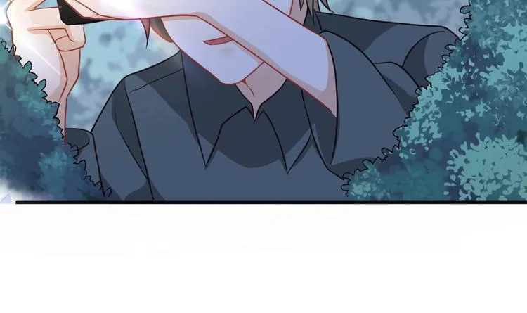 第4话 江一辰就是废的！ 第33页