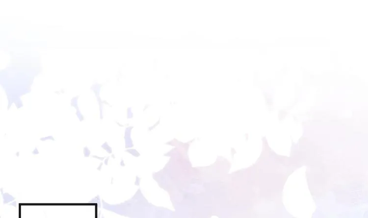第4话 江一辰就是废的！ 第34页