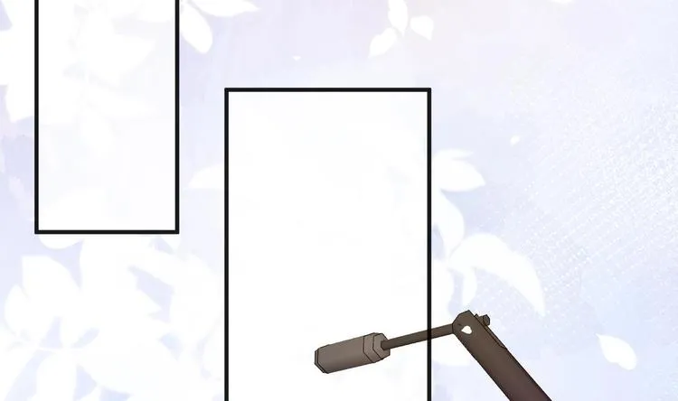 第4话 江一辰就是废的！ 第35页