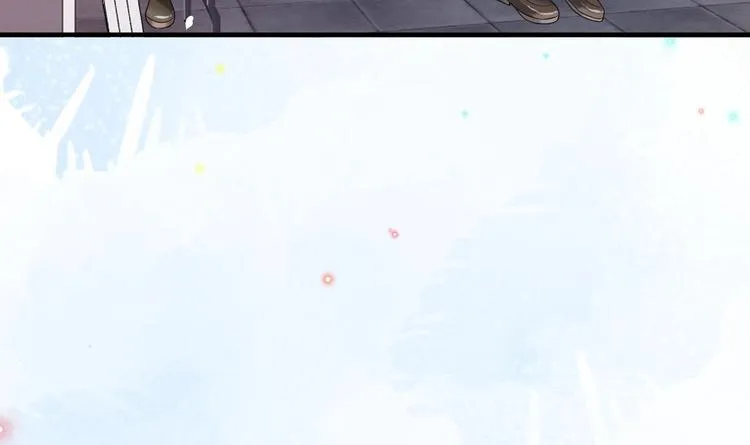 第4话 江一辰就是废的！ 第39页
