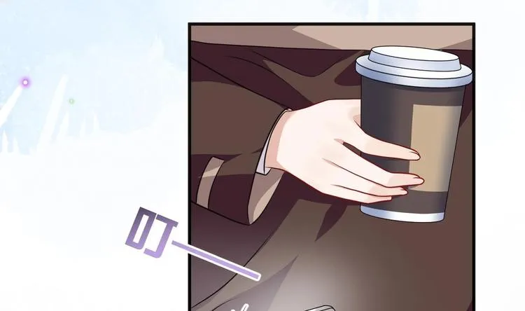 第4话 江一辰就是废的！ 第40页
