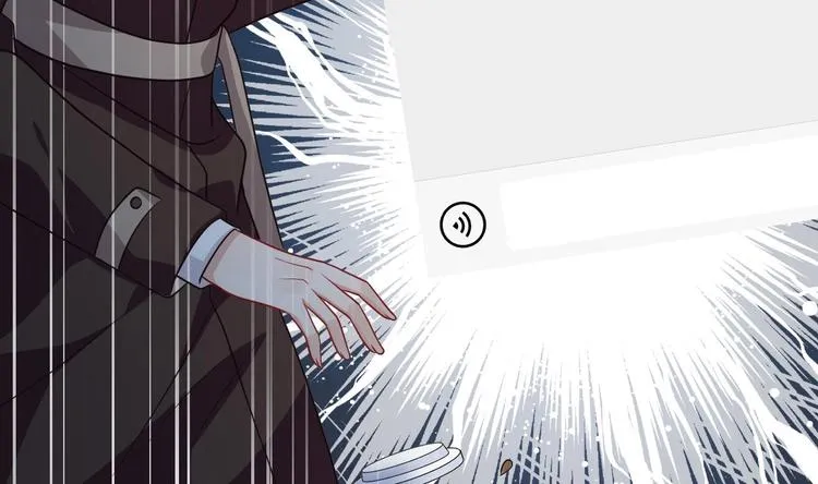 第4话 江一辰就是废的！ 第44页