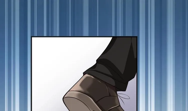 第4话 江一辰就是废的！ 第49页