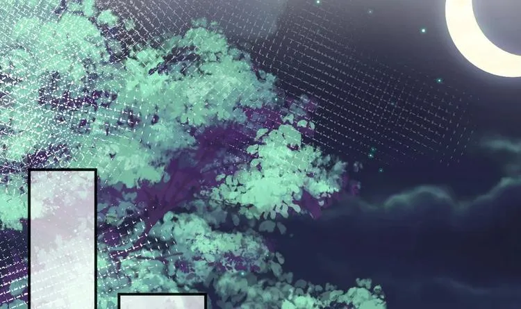 第4话 江一辰就是废的！ 第54页