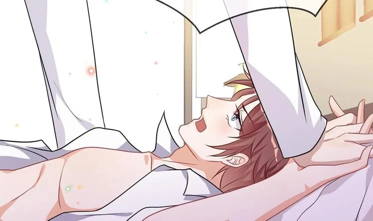 第4话 江一辰就是废的！ 第76页