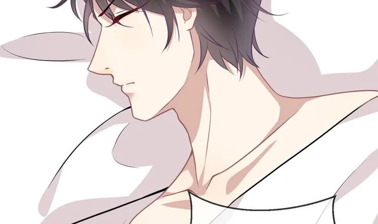 第5话 赔你一夜 第51页