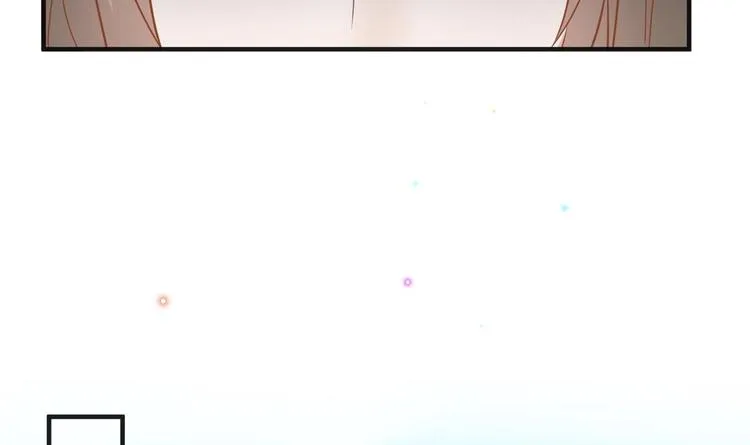 第6话 民政局见 第24页