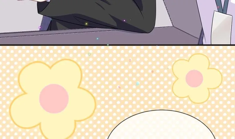 第7话 被放鸽子 第15页