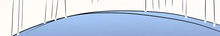 第7话 被放鸽子 第30页