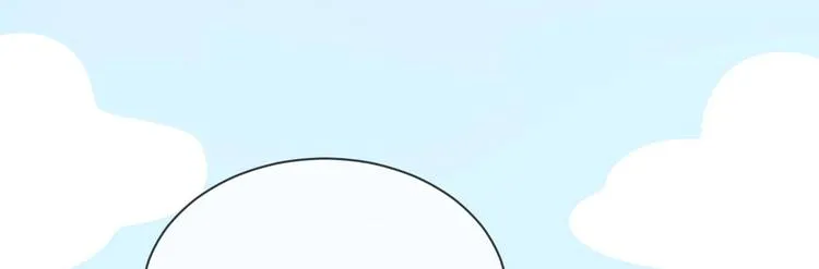 第7话 被放鸽子 第76页